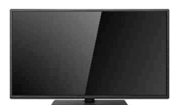 LED/LCD/Plasma TV Repair